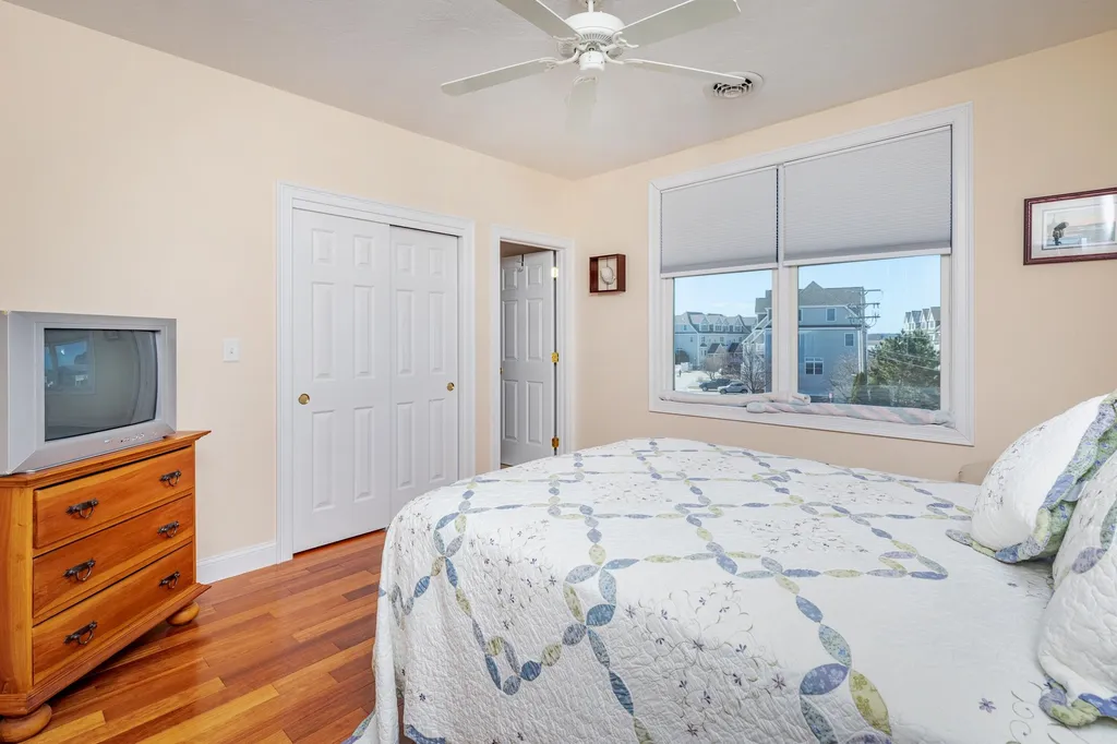 5-a Ocean Boulevard Hampton NH 03842