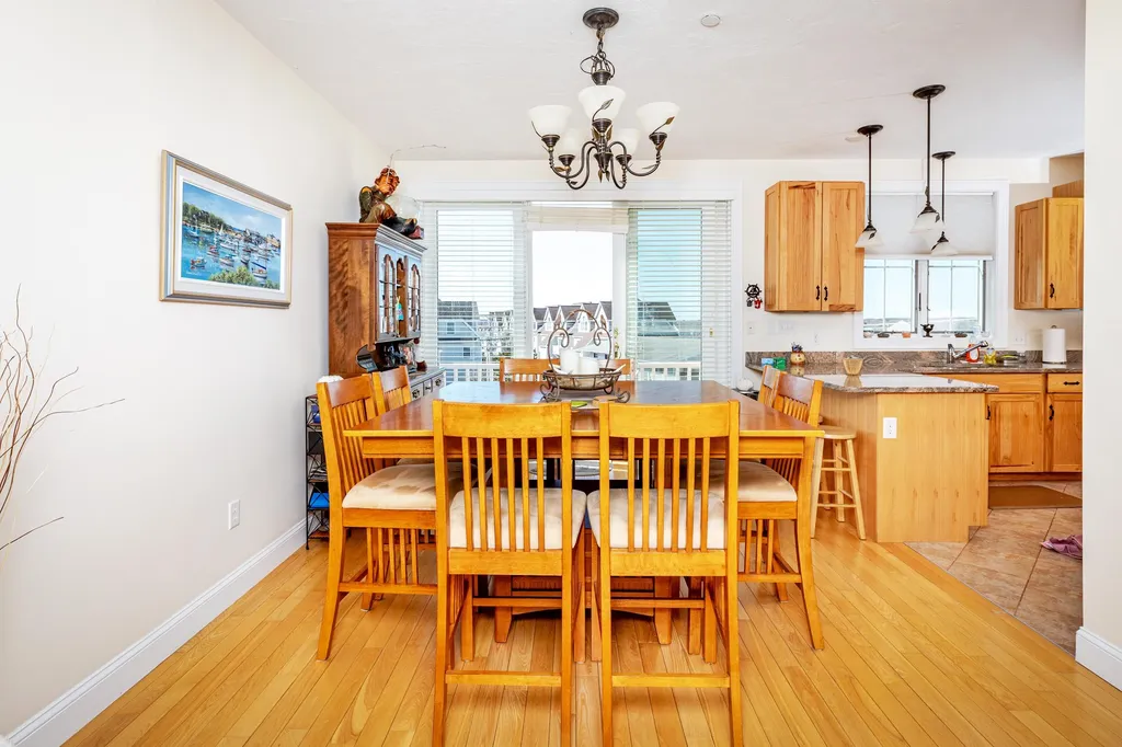 5-a Ocean Boulevard Hampton NH 03842