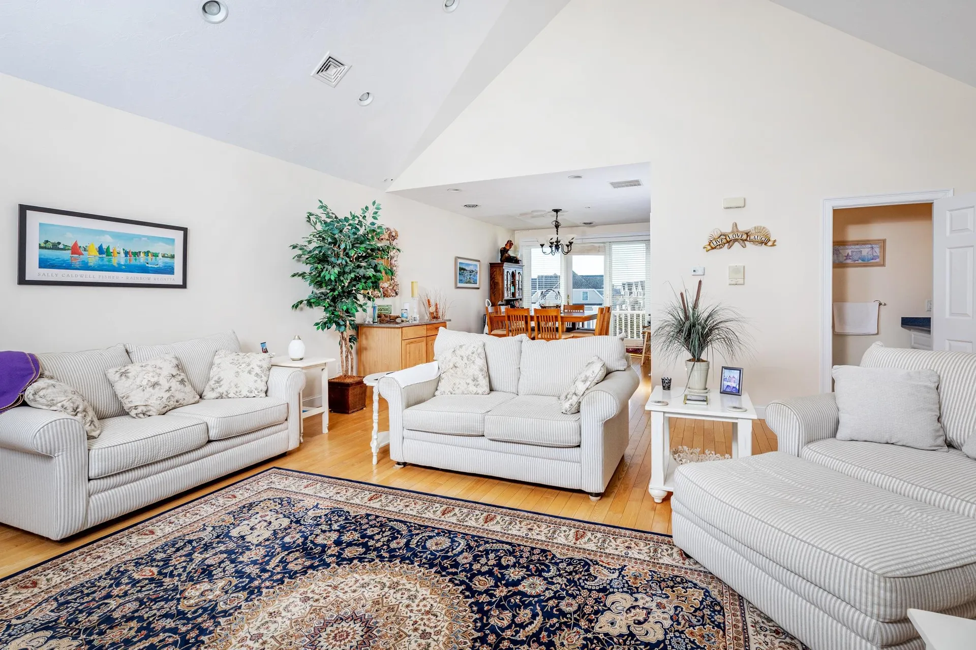 5-a Ocean Boulevard Hampton NH 03842