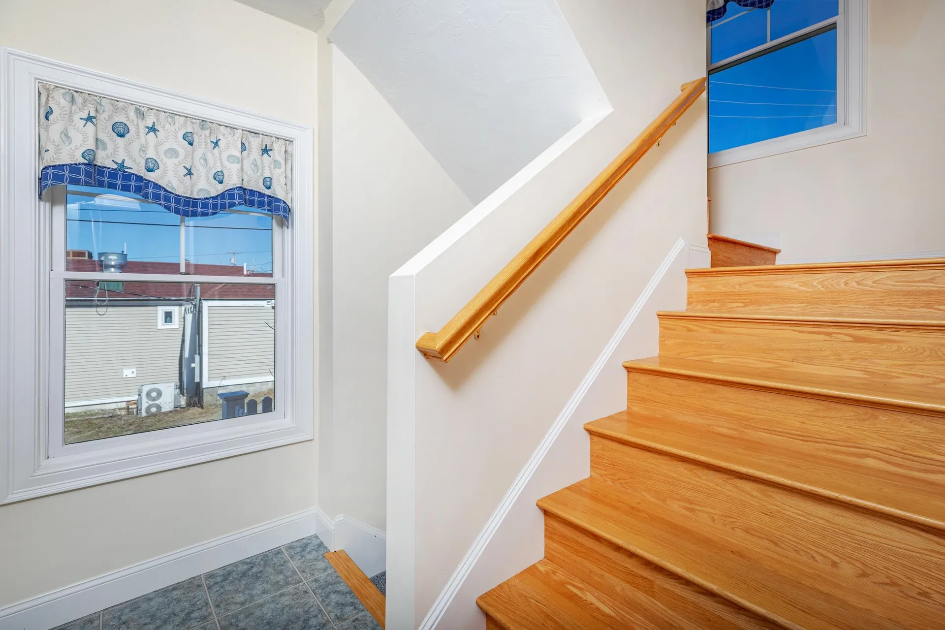 5-a Ocean Boulevard Hampton NH 03842