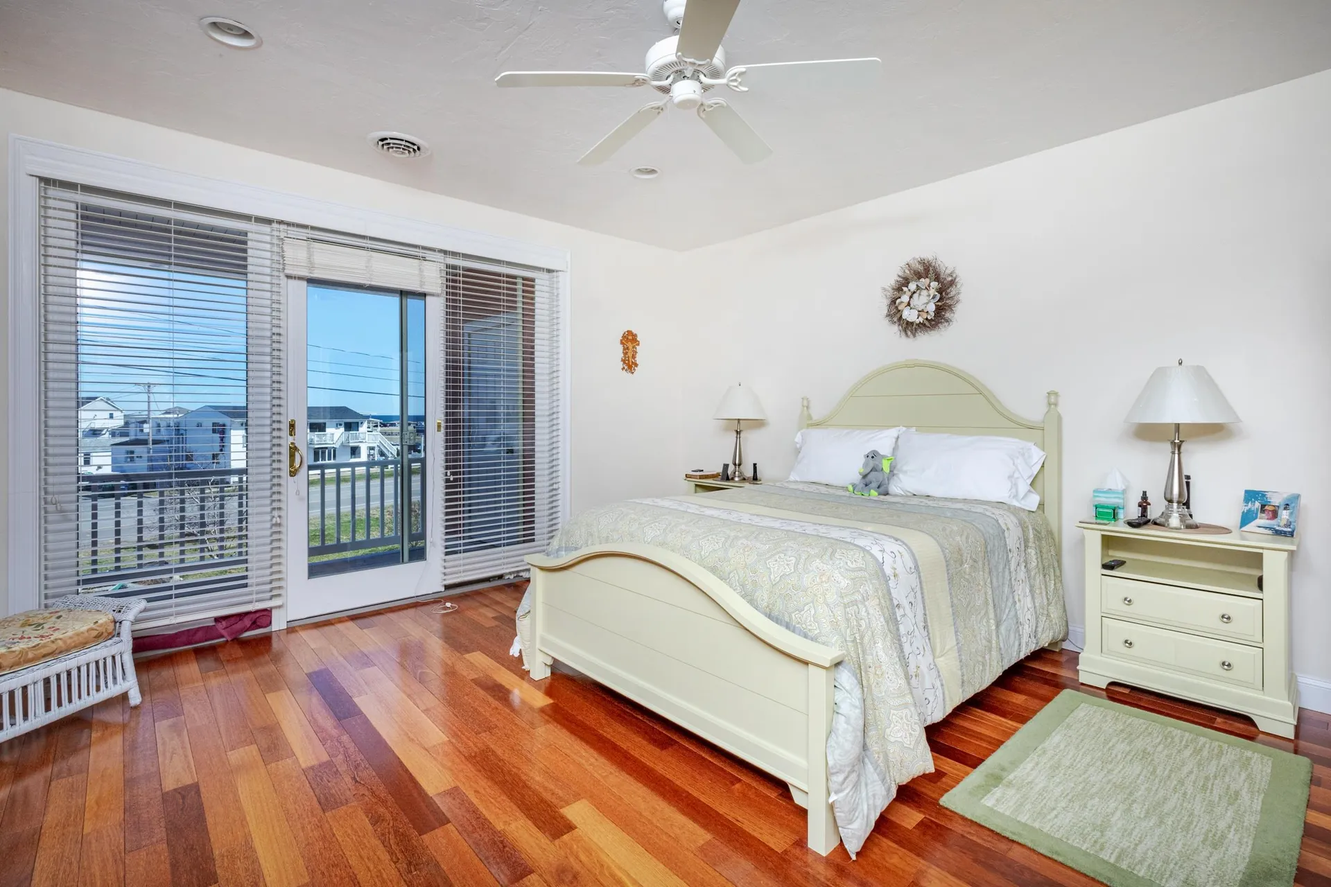 5-a Ocean Boulevard Hampton NH 03842