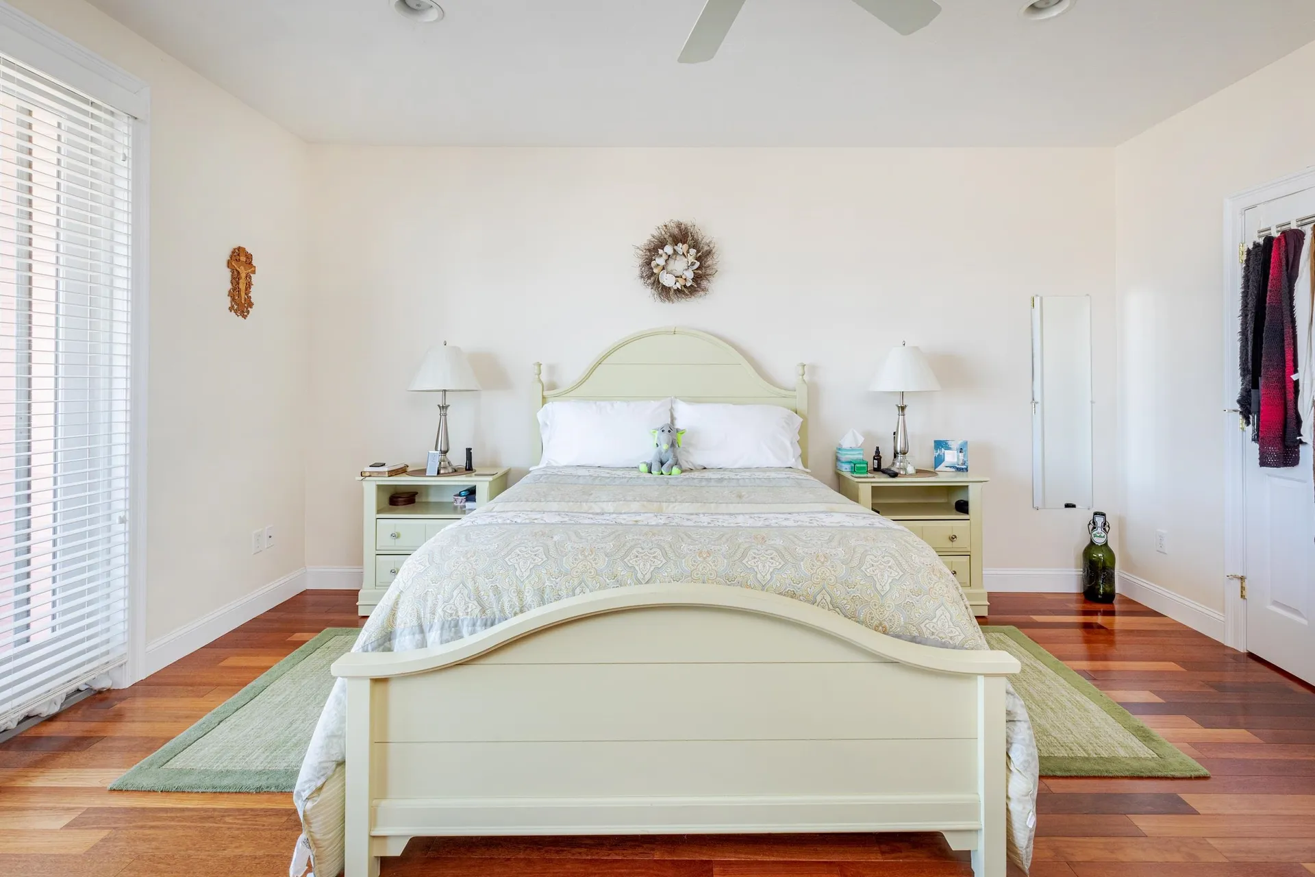5-a Ocean Boulevard Hampton NH 03842
