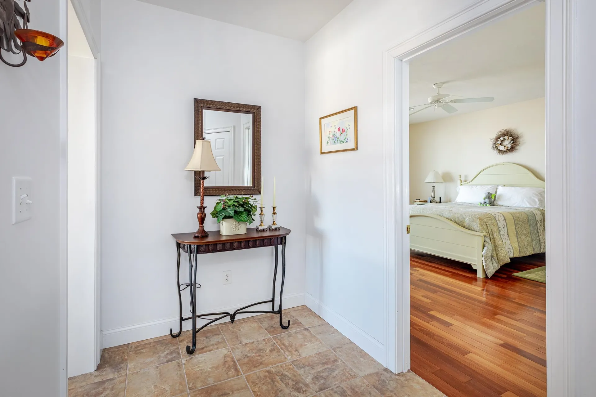 5-a Ocean Boulevard Hampton NH 03842