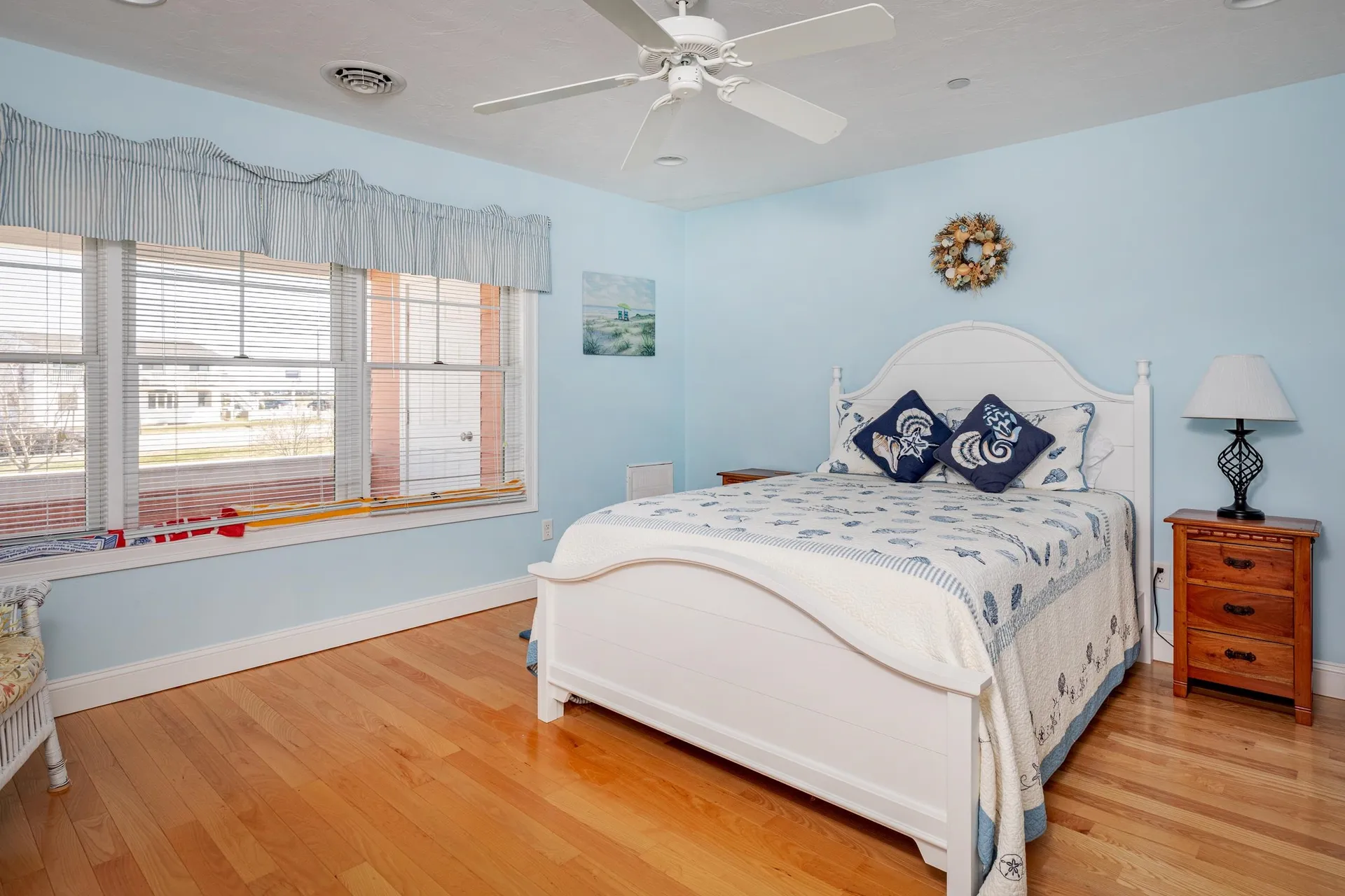 5-a Ocean Boulevard Hampton NH 03842
