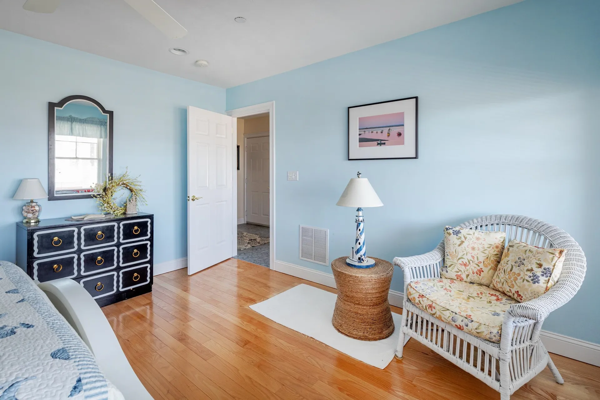 5-a Ocean Boulevard Hampton NH 03842