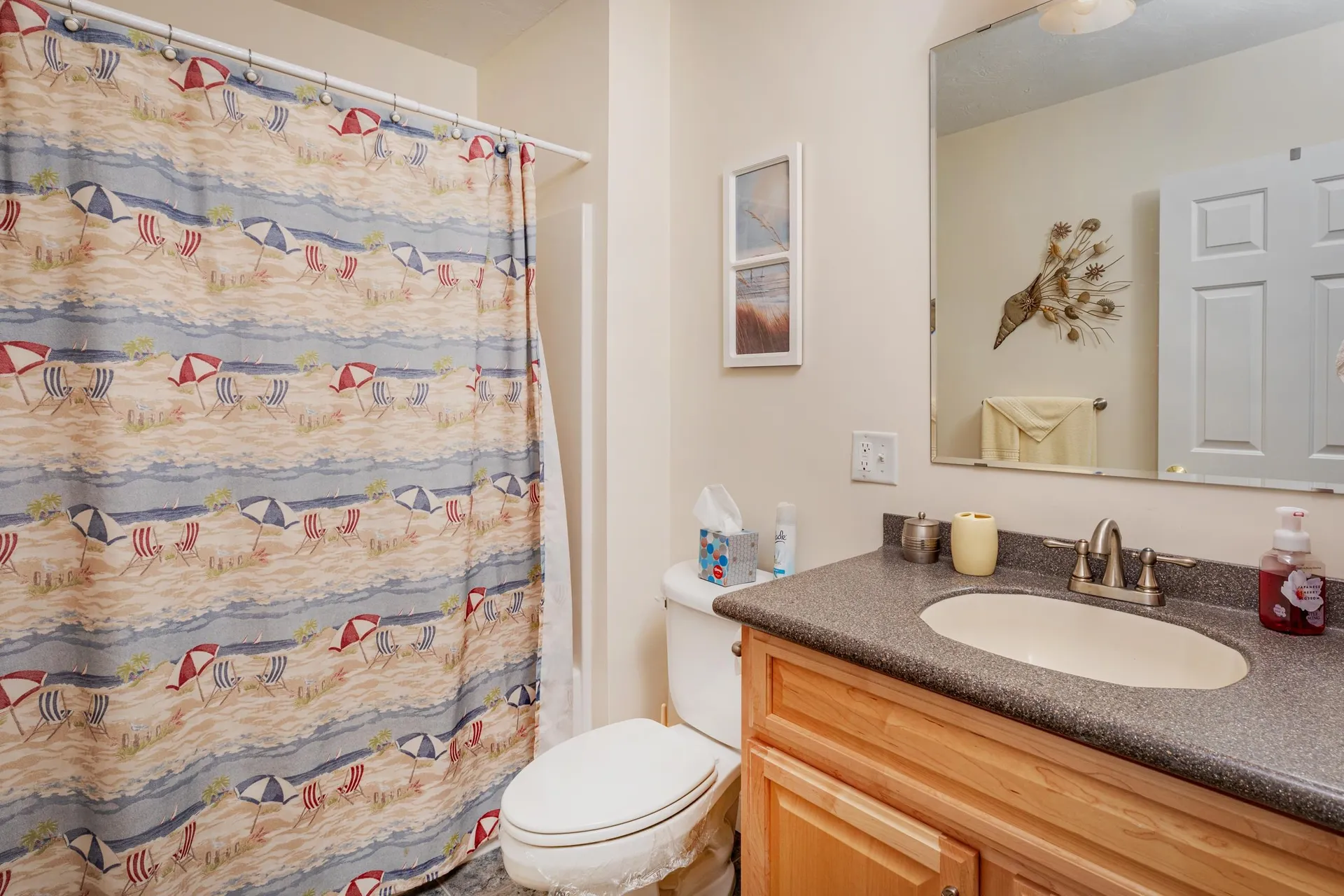 5-a Ocean Boulevard Hampton NH 03842