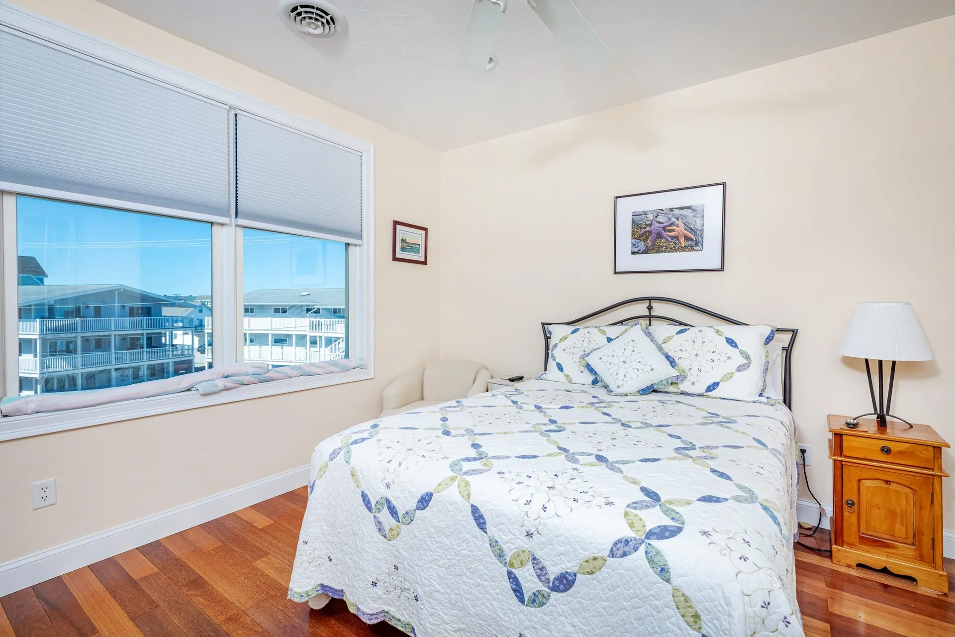 5-a Ocean Boulevard Hampton NH 03842