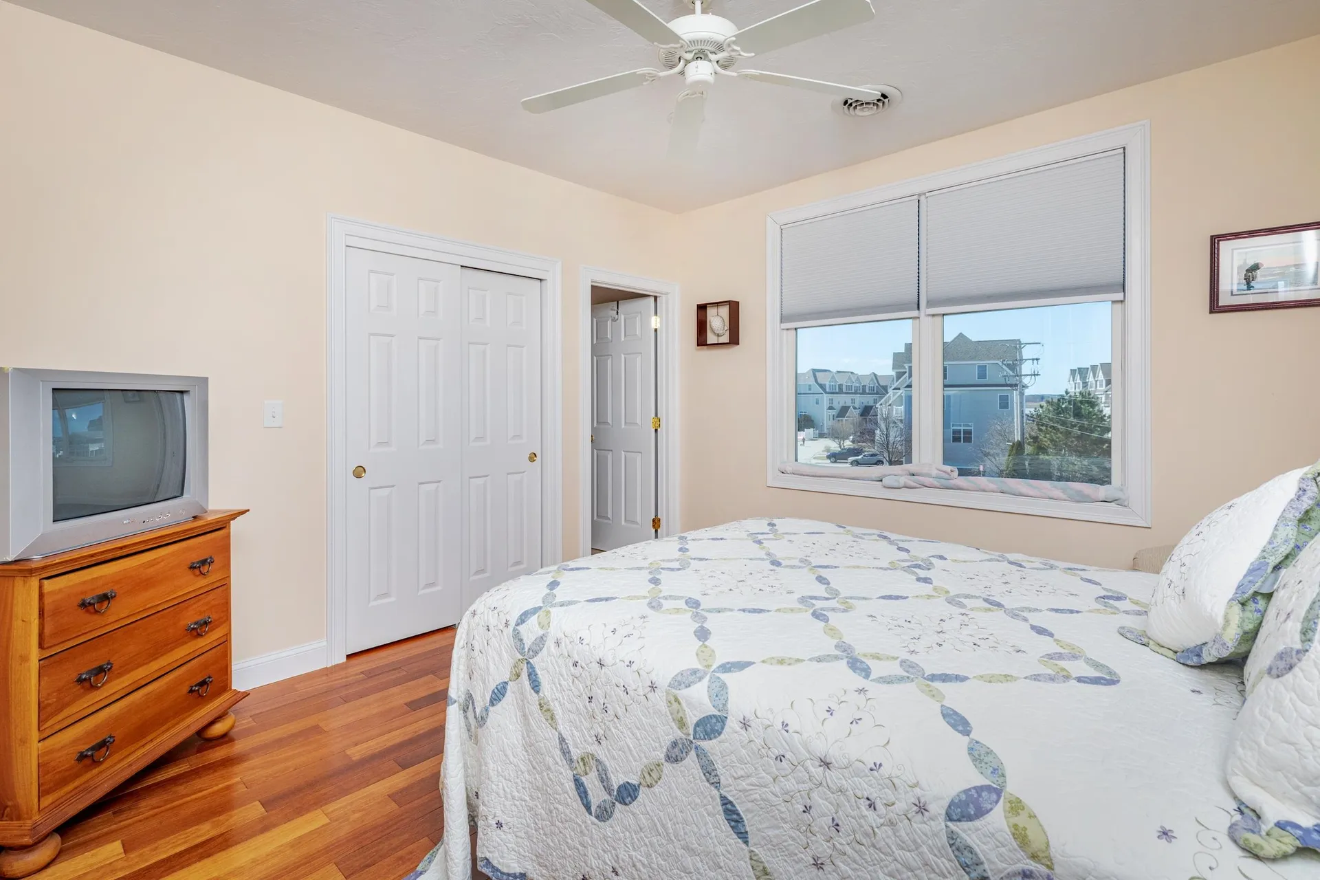 5-a Ocean Boulevard Hampton NH 03842