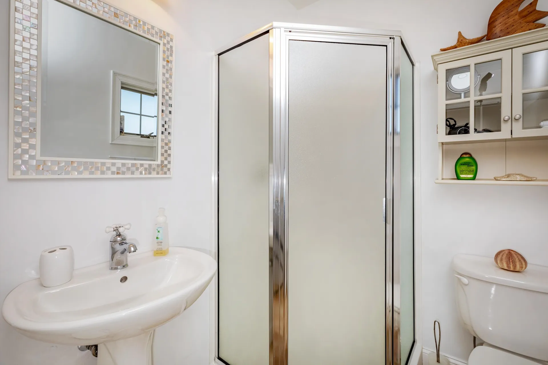 5-a Ocean Boulevard Hampton NH 03842