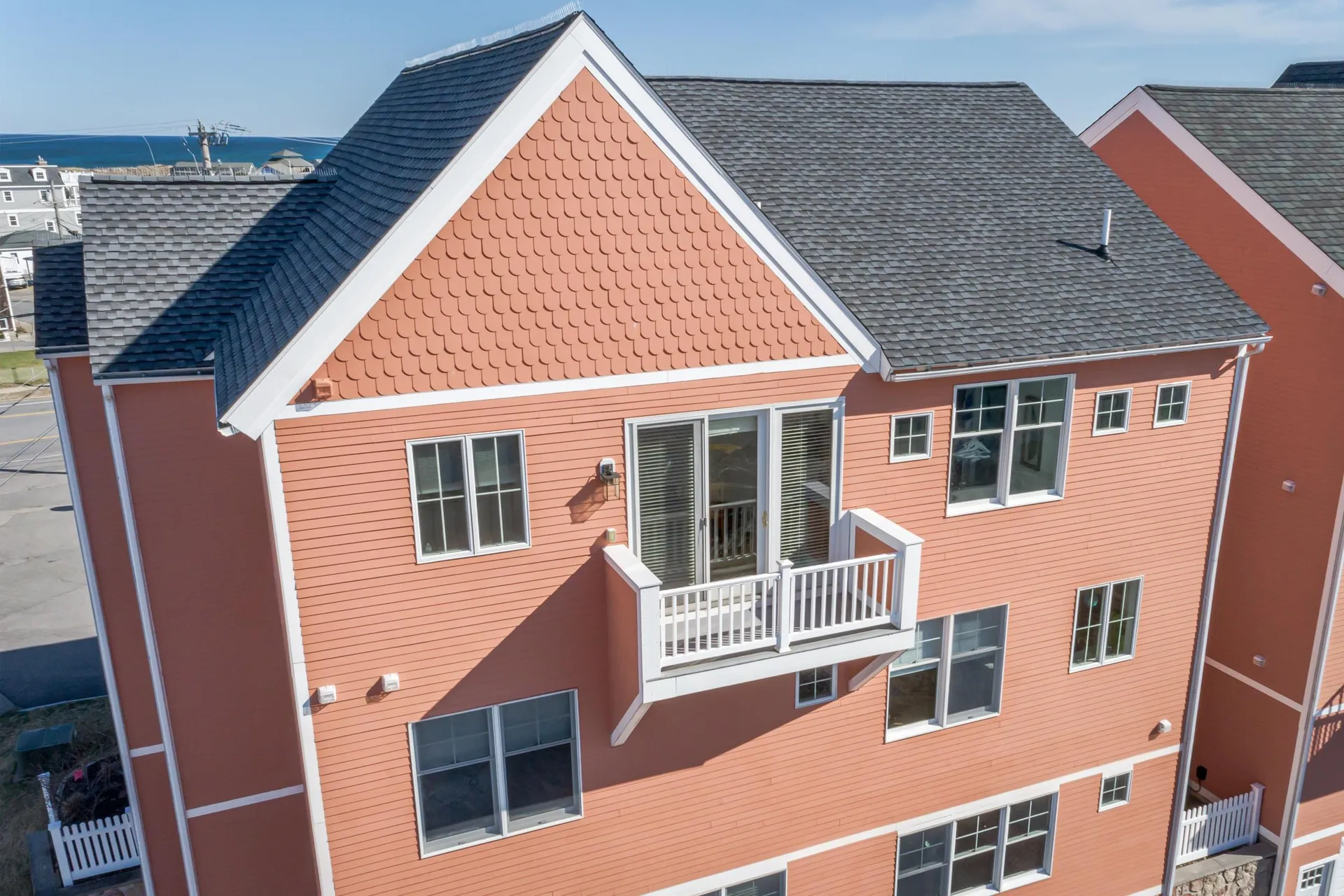 5-a Ocean Boulevard Hampton NH 03842