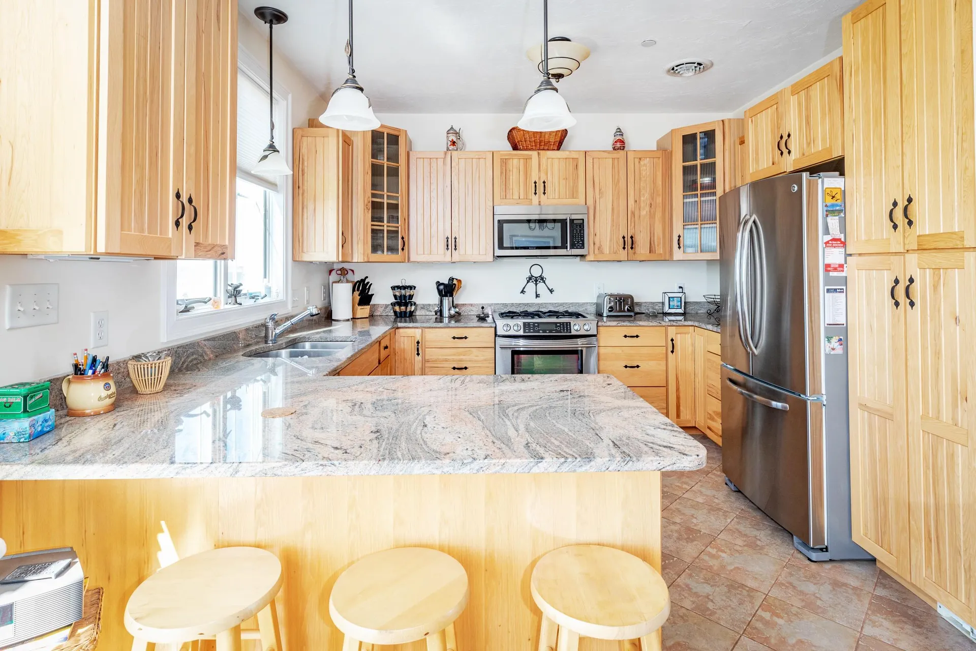 5-a Ocean Boulevard Hampton NH 03842