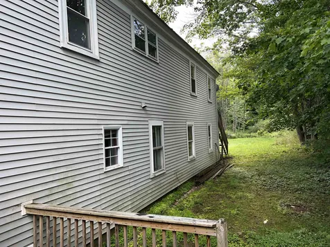 164 Main Street Wakefield NH 03887