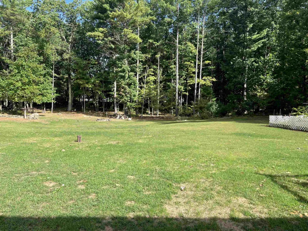 436 Pendleton Lane Londonderry NH 03053