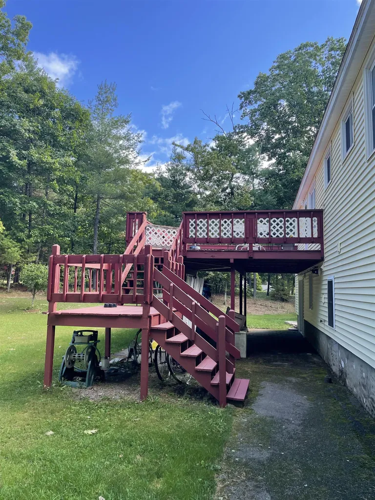 436 Pendleton Lane Londonderry NH 03053