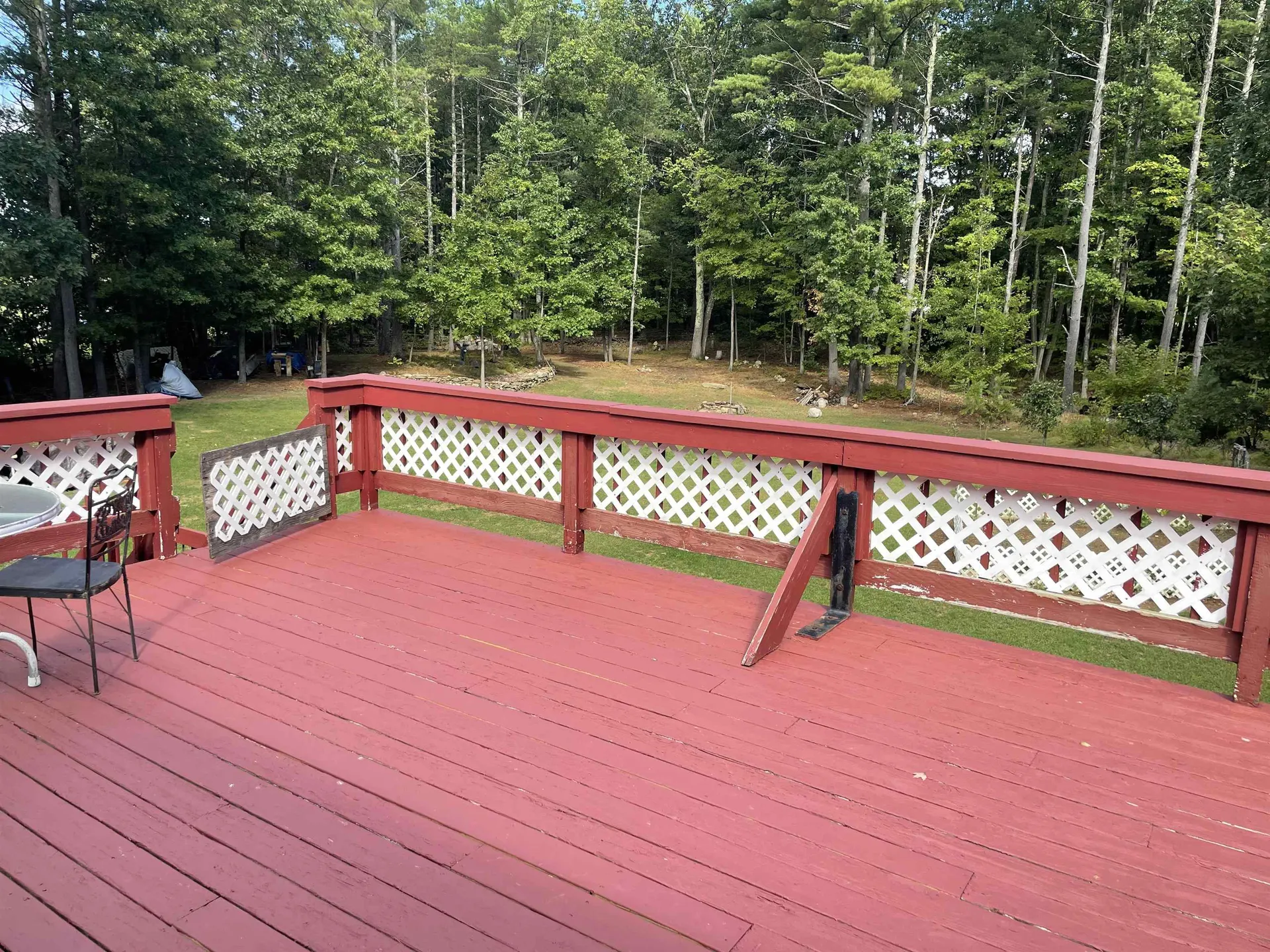 436 Pendleton Lane Londonderry NH 03053