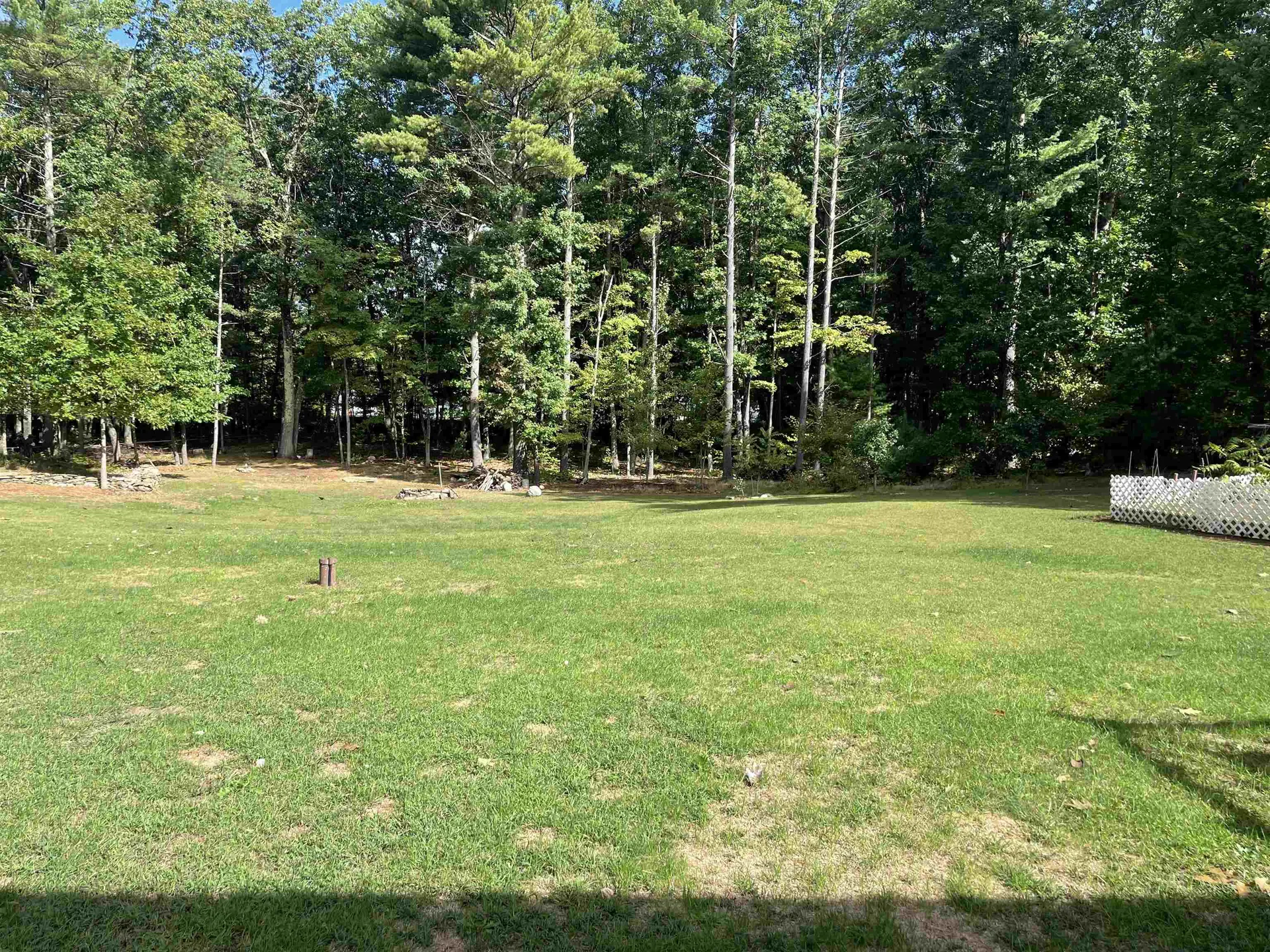 436 Pendleton Lane Londonderry NH 03053