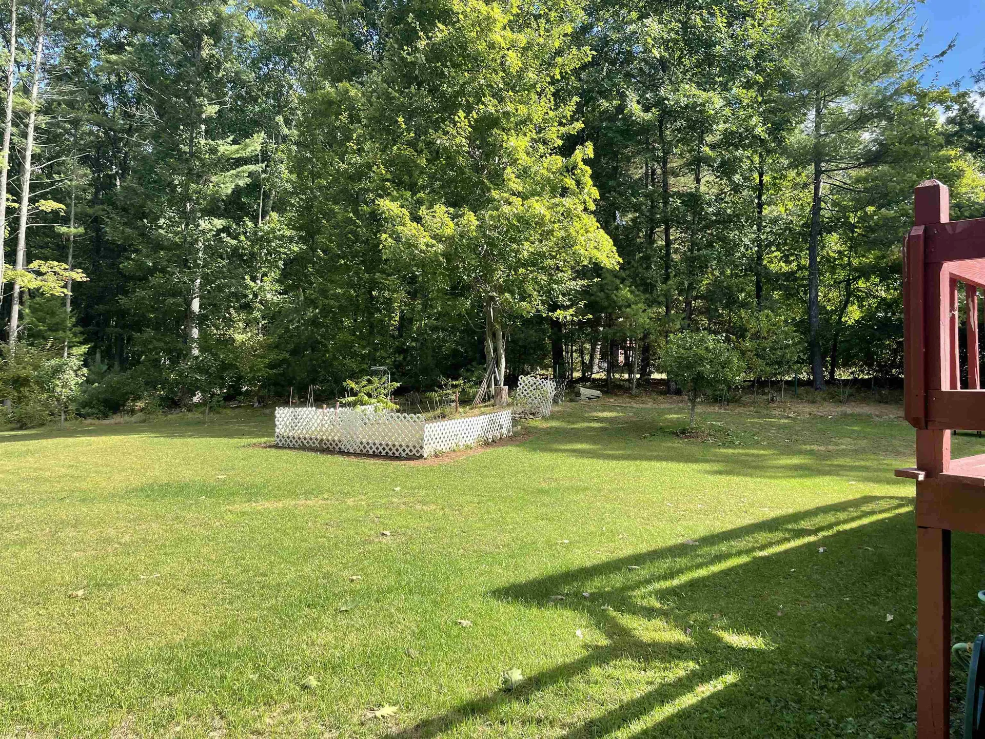 436 Pendleton Lane Londonderry NH 03053