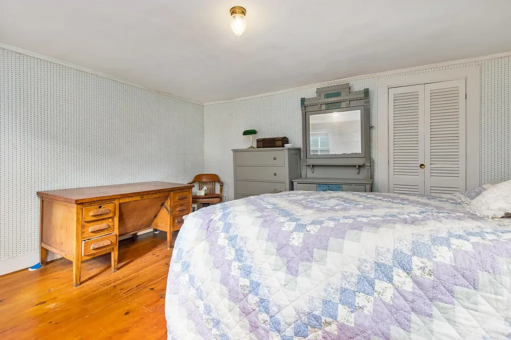 215 Post Road Greenland NH 03840