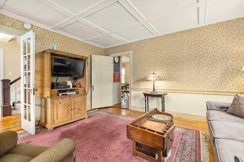 215 Post Road Greenland NH 03840