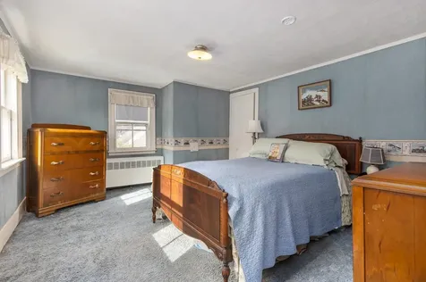 215 Post Road Greenland NH 03840