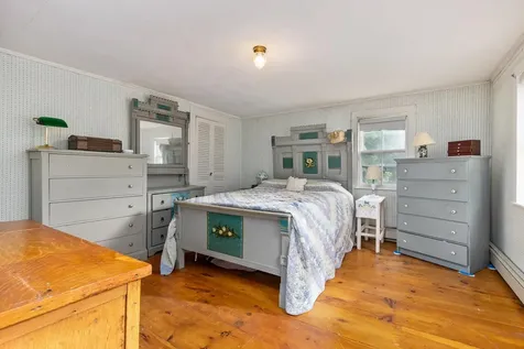 215 Post Road Greenland NH 03840