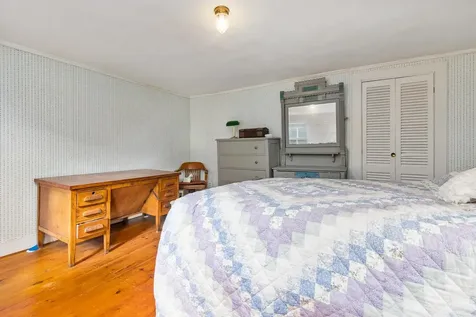 215 Post Road Greenland NH 03840