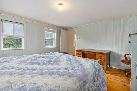 215 Post Road Greenland NH 03840