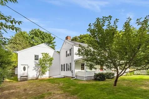 215 Post Road Greenland NH 03840