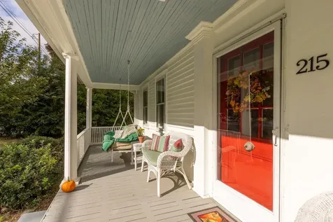 215 Post Road Greenland NH 03840