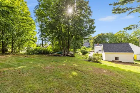 215 Post Road Greenland NH 03840