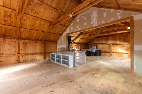 215 Post Road Greenland NH 03840