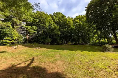 215 Post Road Greenland NH 03840