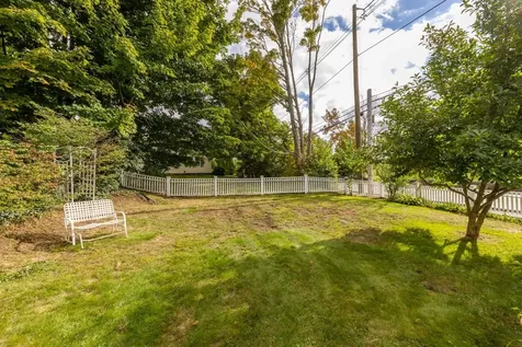 215 Post Road Greenland NH 03840