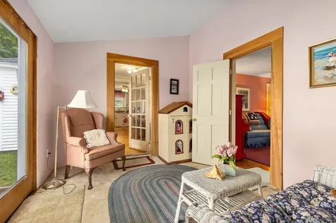 215 Post Road Greenland NH 03840