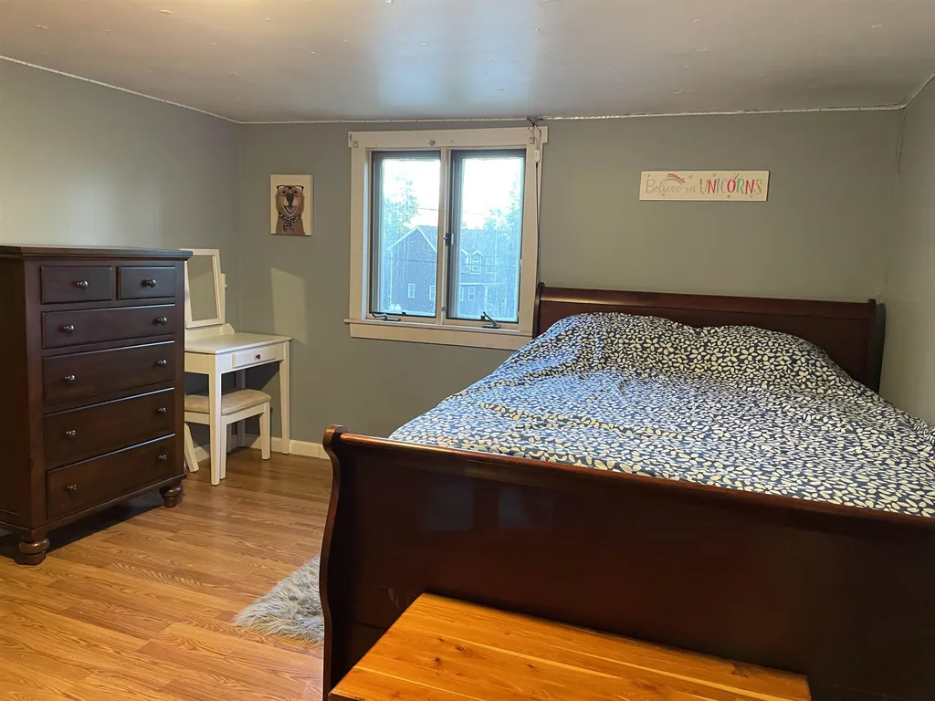 11 Ashuelot Drive Tilton NH 03276