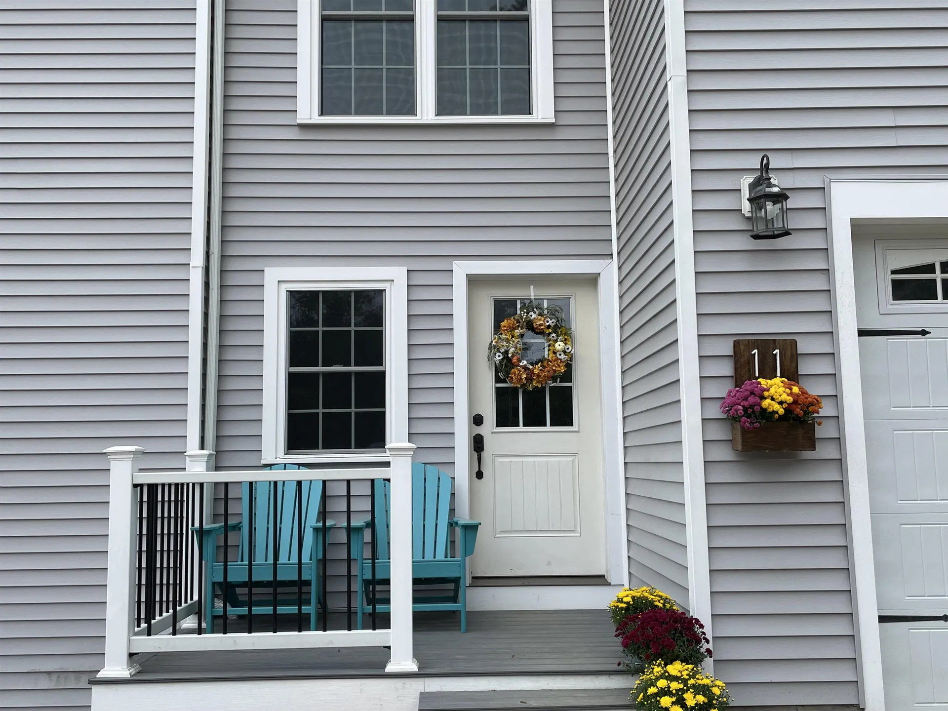 11 Ashuelot Drive Tilton NH 03276