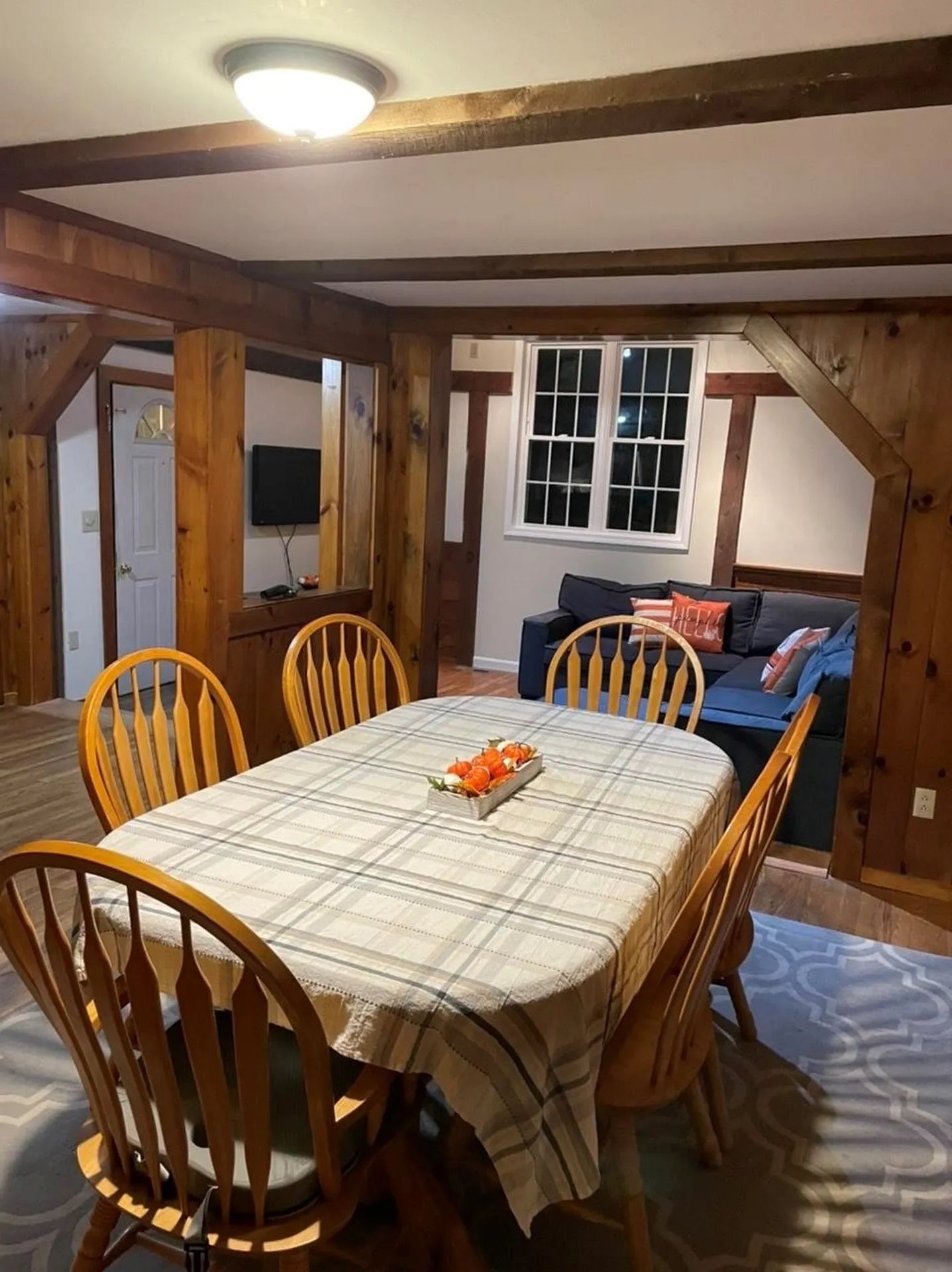 11 Ashuelot Drive Tilton NH 03276