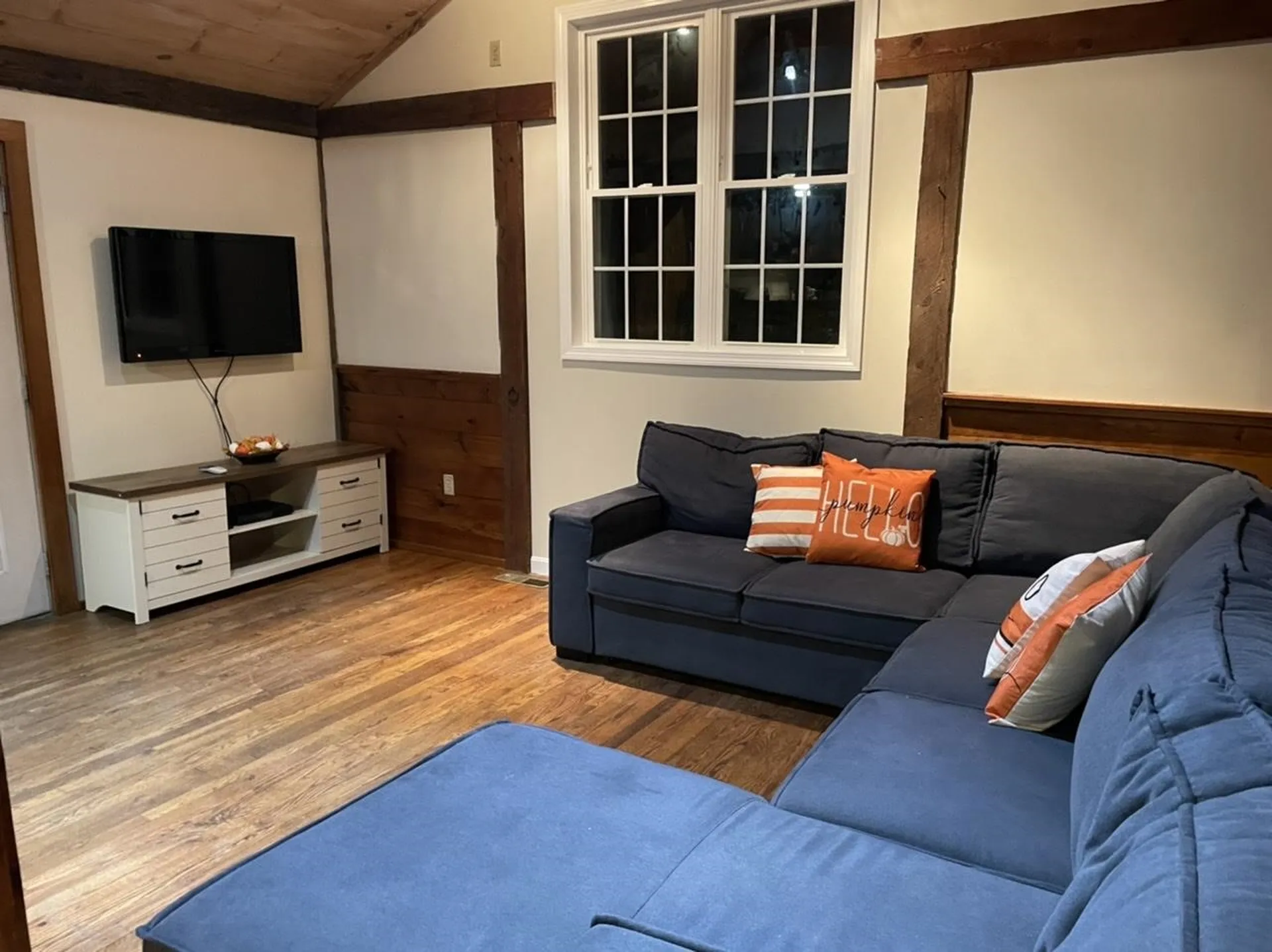 11 Ashuelot Drive Tilton NH 03276