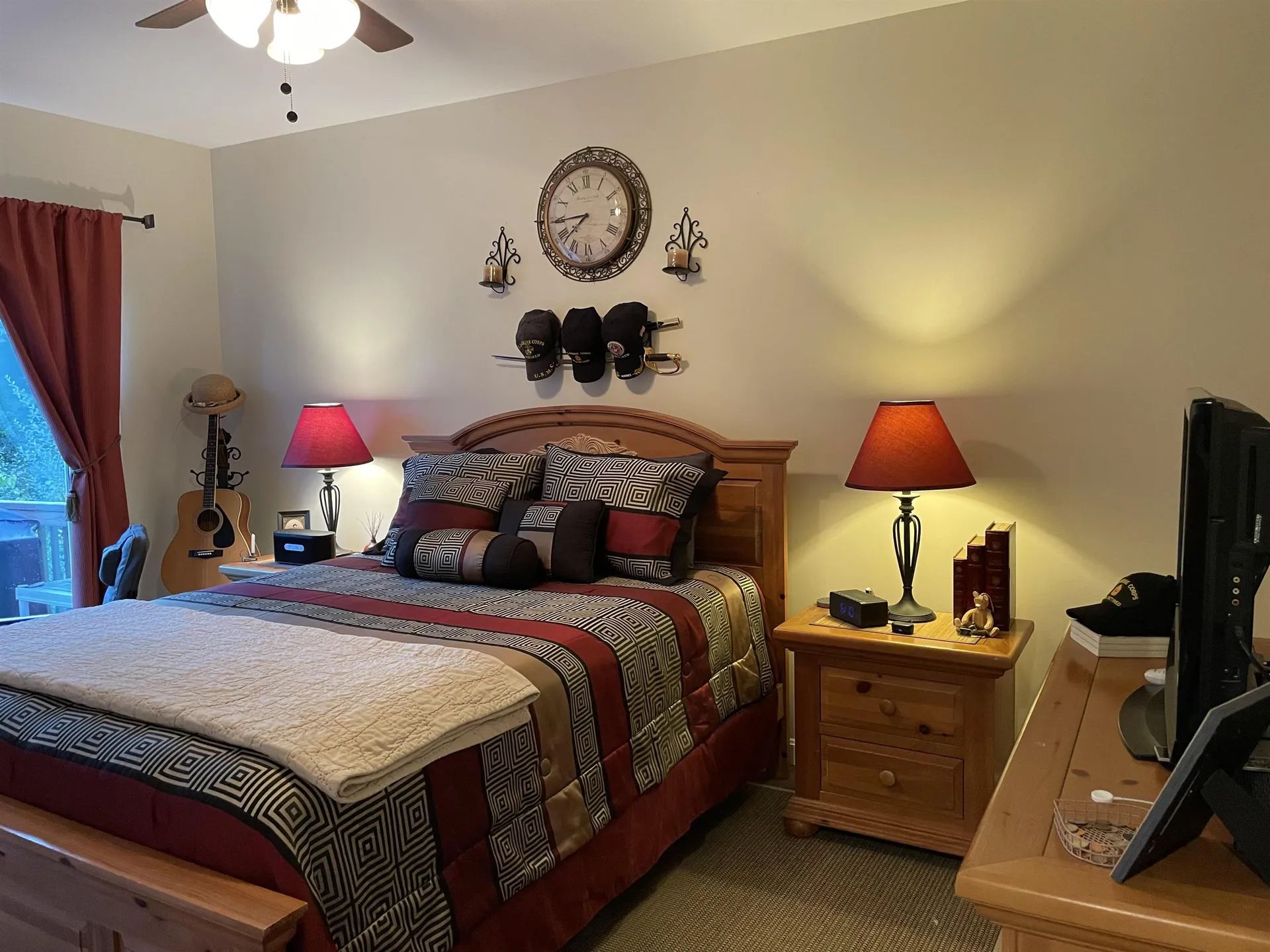 11 Ashuelot Drive Tilton NH 03276