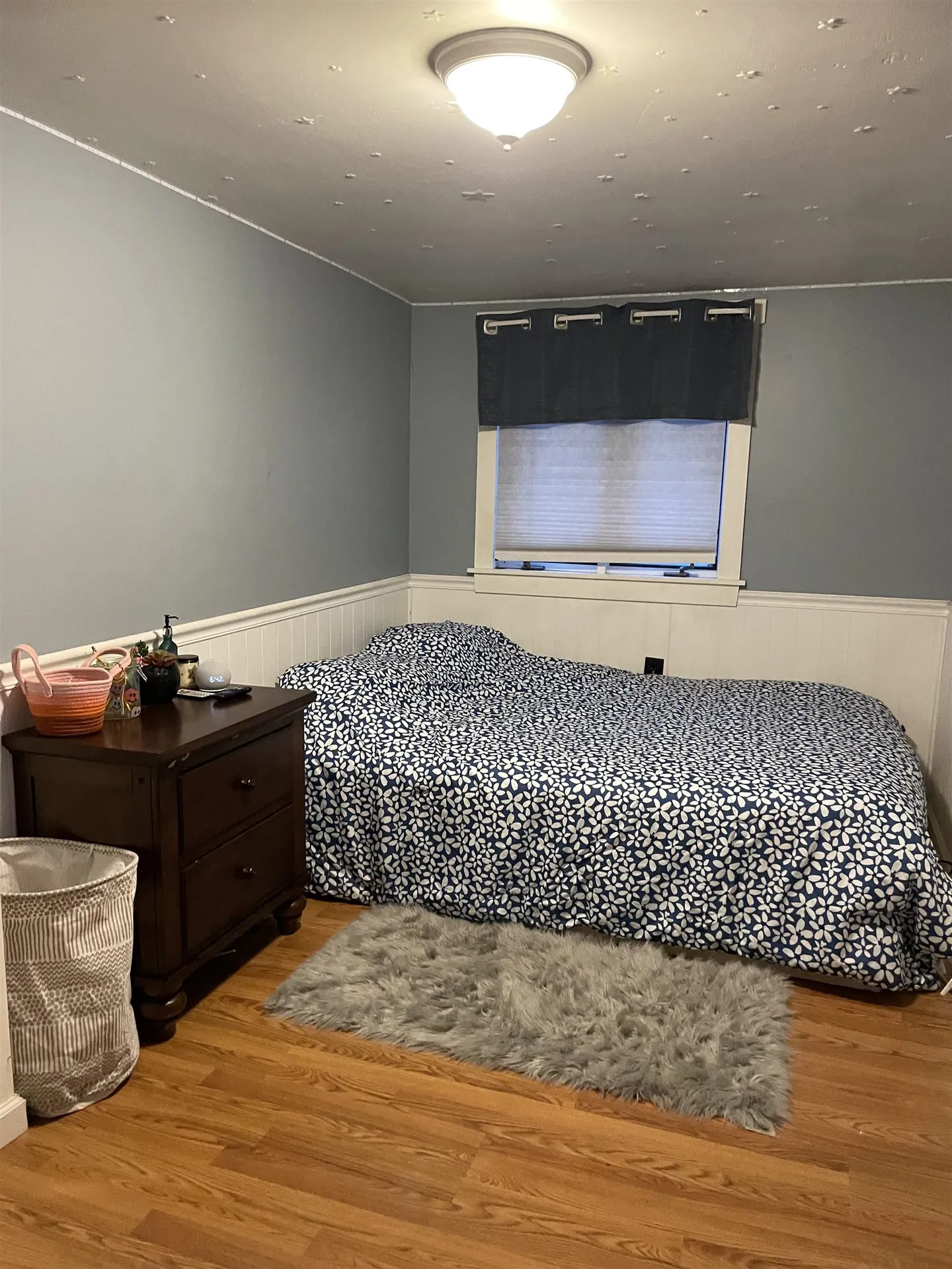 11 Ashuelot Drive Tilton NH 03276