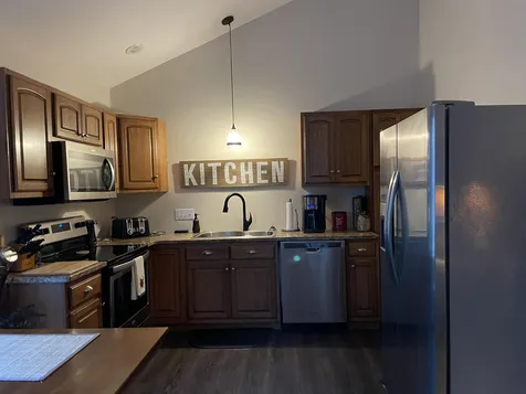 11 Ashuelot Drive Tilton NH 03276
