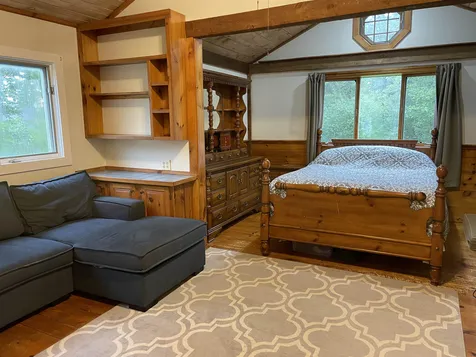 11 Ashuelot Drive Tilton NH 03276