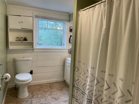 11 Ashuelot Drive Tilton NH 03276