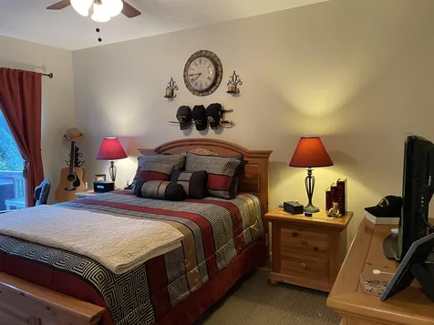 11 Ashuelot Drive Tilton NH 03276