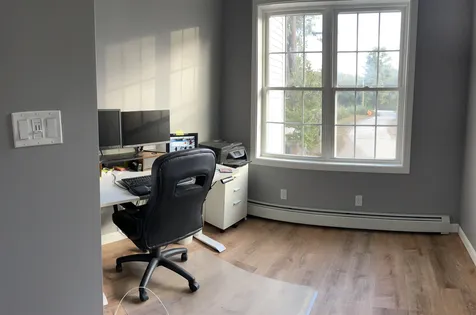 11 Ashuelot Drive Tilton NH 03276