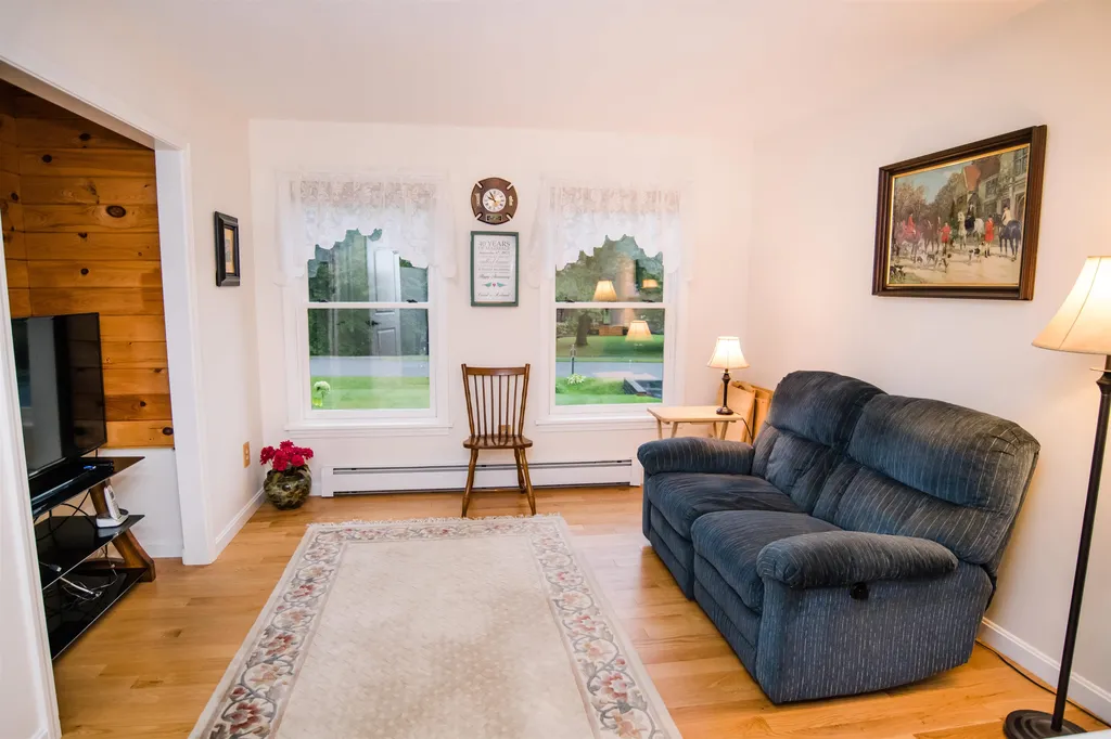 101 Maplewood Avenue Milton VT 05468