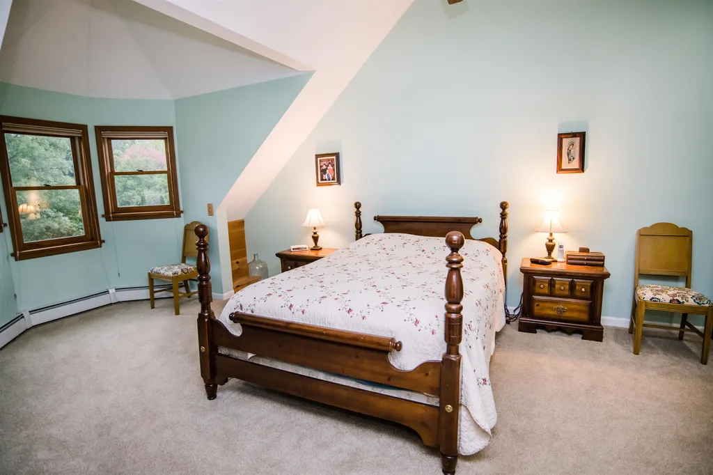 101 Maplewood Avenue Milton VT 05468