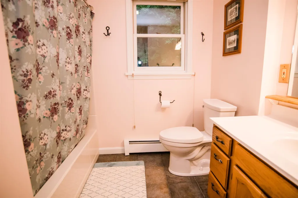 101 Maplewood Avenue Milton VT 05468