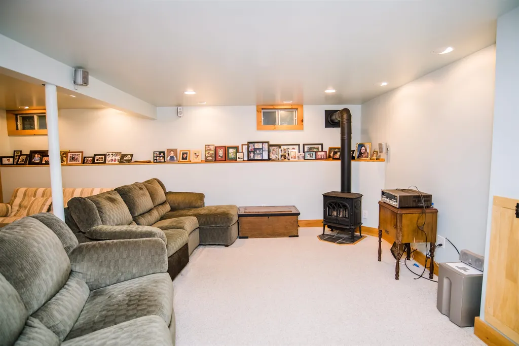 101 Maplewood Avenue Milton VT 05468