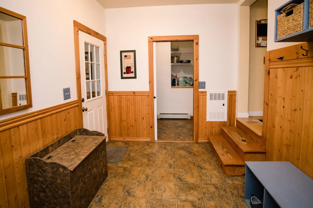 101 Maplewood Avenue Milton VT 05468